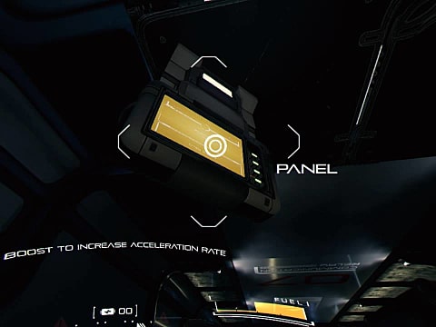  ...and I'm upside down somehow.