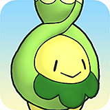 Pokemon Mystery Dungeon DX  Best Pokemon Tier List   Pokemon Mystery Dungeon  Rescue Team DX - 93