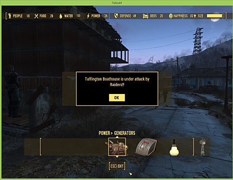 best fallout 4 survival mods best fallout 4 survival mods