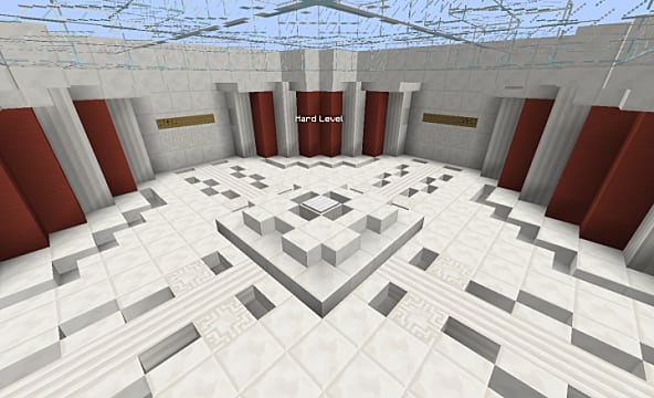 best minecraft survival map mods best minecraft survival map mods