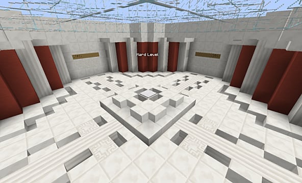 best minecraft survival maps 1.10