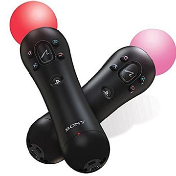 psvr on ps5 psvr on ps5