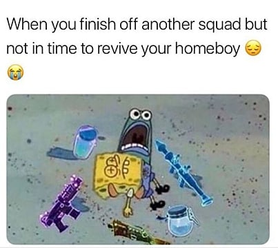 Fortnite Memes 2018 May Fortnite Free Mac Fortnite Free Mac