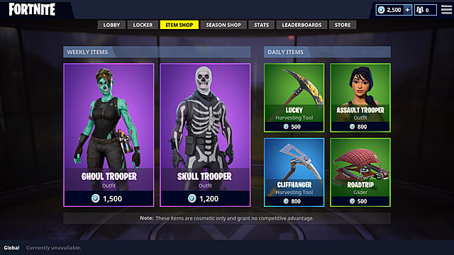 v buck generator no email - how to get v bucks for fortnite battle royale fortnite mobile fortnite how to get v bucks for fortnite battle royale fortnite mobile fortnite - v buck generator no email