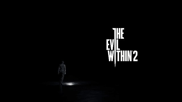 tv tropes the evil within 2