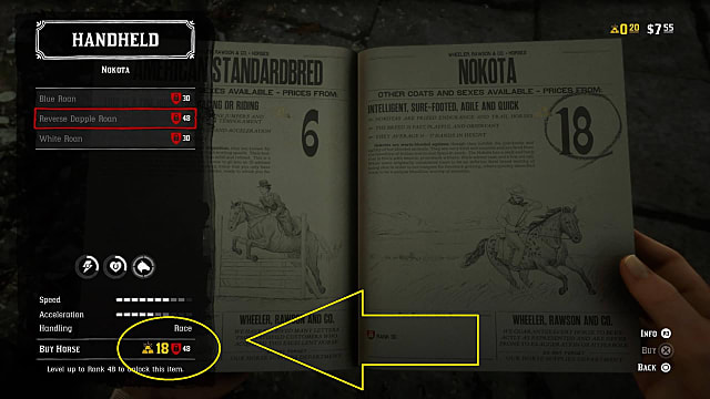 How To Get Gold Bars Kind Of Fast In Red Dead Online With outfits hovering around 20 gold bars and the best horses priced over 40 gold bars, even the $100 for 350 (the same price as the full red dead redemption 2: how to get gold bars kind of fast in