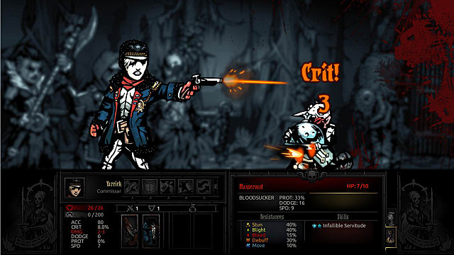 install mods for darkest dungeon mac install mods for darkest dungeon mac