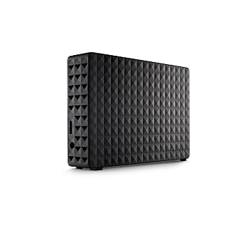 external hard drive for xbox series s