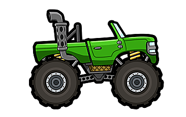 What S The Best Vehicle In Hill Climb Racing 2 Hill Climb