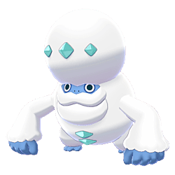 Pokemon Sword and Shield  Best Pokemon Tier List   Pokemon Sword and Shield - 69