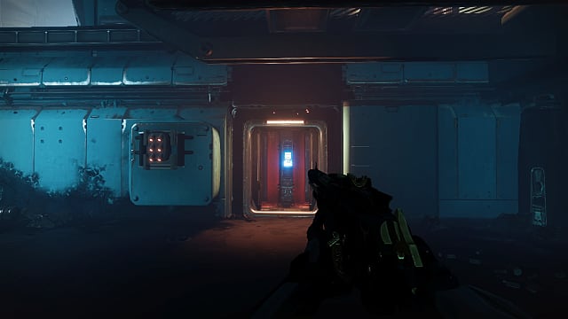 Destiny 2 Dead Man s Tale Presage Quest Walkthrough    Destiny 2 - 88