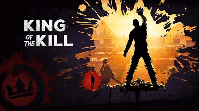 Is There Even Room For More Survival Games On Steam - roblox h1z1 king of the kill