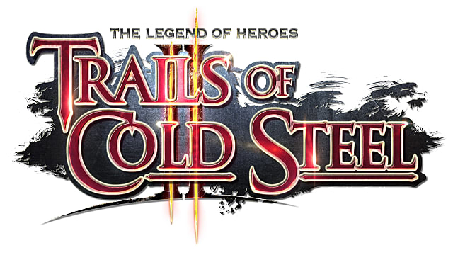 The Legend Of Heroes Trails Of Cold Steel Ii Comes To Pc And It Was Worth The Wait The Legend Of Heroes Trails Of Cold Steel Ii - roblox legends of speed where to get trails