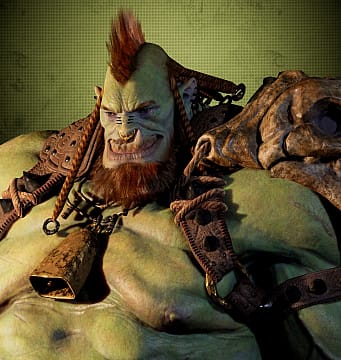 Fault Guide  Best Heroes Tier List   Fault - 5