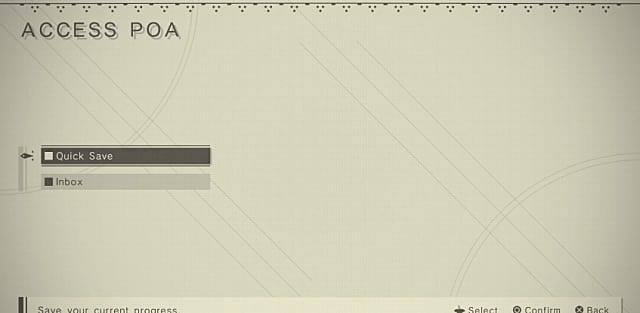 Automata Automata