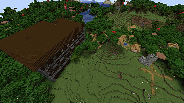 best seeds for minecraft education edition 2021 best seeds for minecraft education edition 2021