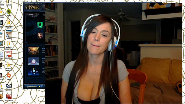 Nsfw stream fails