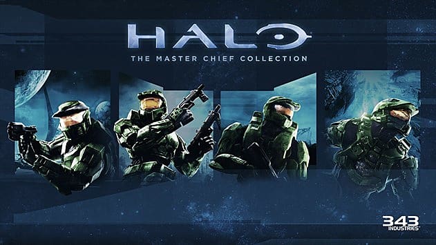 27 Great How to play co op campaign on halo master chief collection pc with HD Quality Images