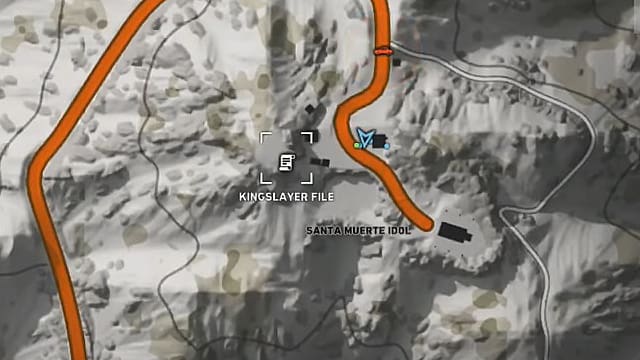 ghost recon wildlands download file location ghost recon wildlands download file location