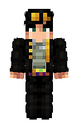 10 Best Minecraft Skins Of 18 Slide 7 Minecraft 10 Best Minecraft Skins Of 18 Slide 7 Minecraft