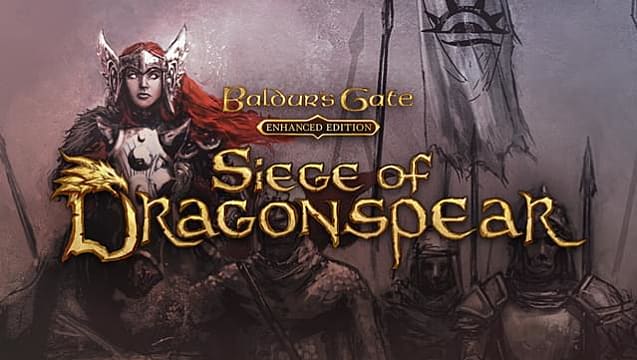 Ranking the D&D video games from best to worst | Slide 16