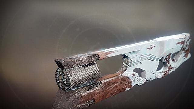 Destiny 2 Guide Growth Exotic Quest Walkthrough Destiny 2 - 21