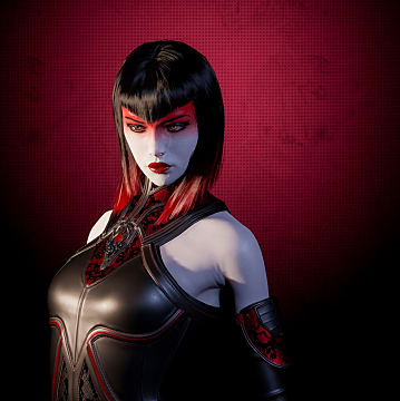 Fault Guide  Best Heroes Tier List   Fault - 68