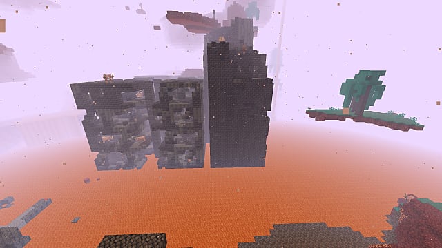 minecraft ps4 seeds