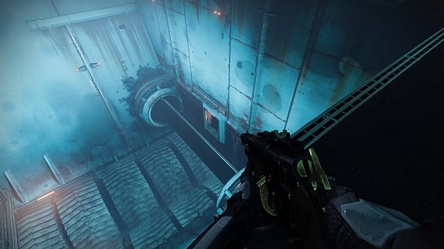 Destiny 2 Dead Man s Tale Presage Quest Walkthrough    Destiny 2 - 53