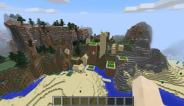 seeds for minecraft mac wolves 1.12 seeds for minecraft mac wolves 1.12