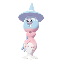Pokemon Sword And Shield Best Pokemon Tier List Pokemon