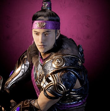 Fault Guide  Best Heroes Tier List   Fault - 16