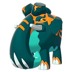 Pokemon Sword And Shield Best Pokemon Tier List Pokemon