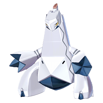 Pokemon Sword And Shield Best Pokemon Tier List Pokemon