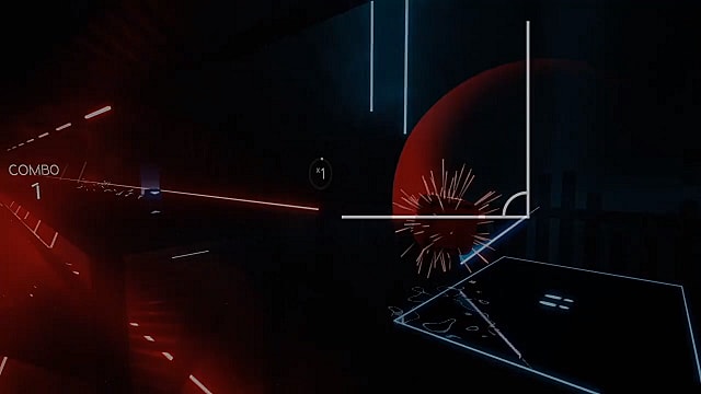 How To Get The Maximum Score In Beat Saber Beat Saber - beat saber in roblox