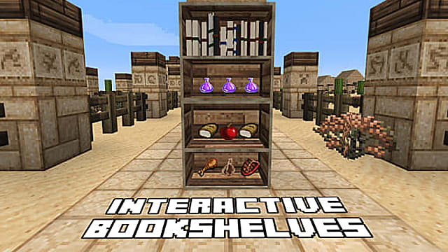 minecraft 1.14 java edition apk download