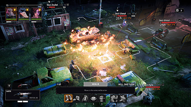 download mutant year zero xbox