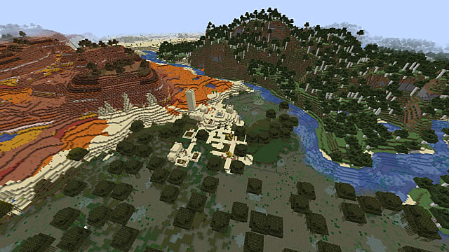 howto make itrain howto make itrain