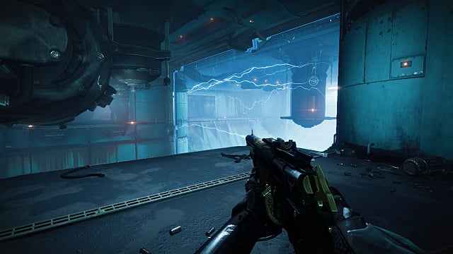 Destiny 2 Dead Man s Tale Presage Quest Walkthrough    Destiny 2 - 70
