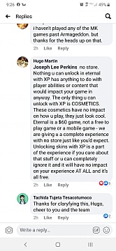 Doom Eternal Smartly Ditching Microtransactions  In Game Store - 76