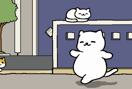 Next Level Neko Atsume Cute Stuff For Exceptional Kitty Collectors Next Level Neko Atsume Cute Stuff For Exceptional Kitty Collectors