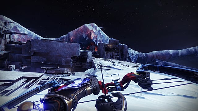 Destiny 2  Beyond Light Entropic Shards Guide   How to Find Them   Destiny 2 - 12