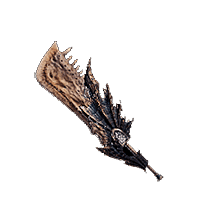 Monster Hunter World  Iceborne Best Weapons Tier List   Monster Hunter  World - 24
