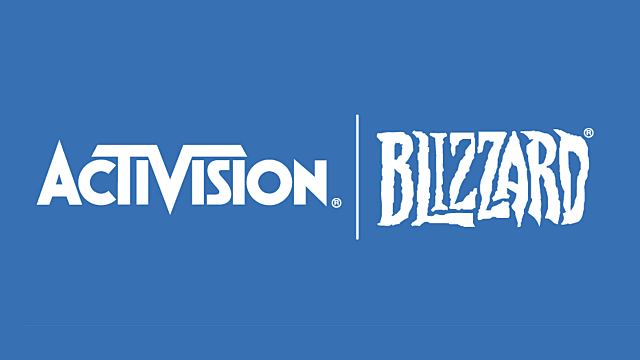 Chilling Allegations Emerge From Activision Blizzard Lawsuit - 31