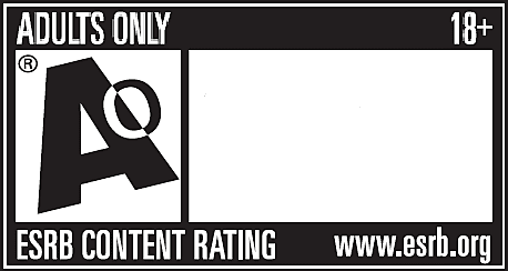 esrb gameplay every rating gameskinny