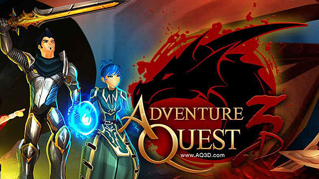 adventurequest 3d promo code