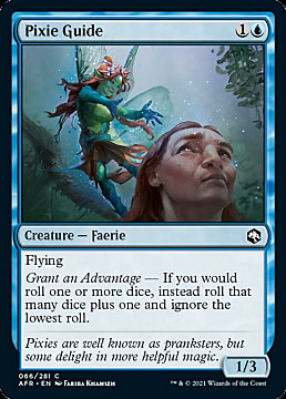 MtG  Best Forgotten Realms Combos for Standard and Historic    Magic  The Gathering - 42