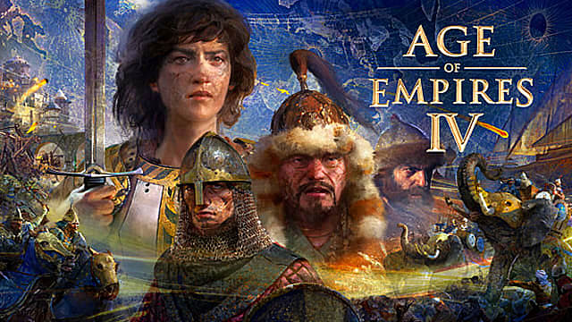 age of empires castle siege best civilization