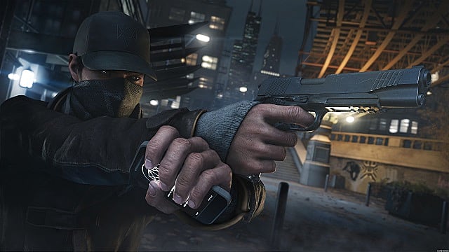 All the Free Games You Can Play Right Now Because of the Coronavirus - 80