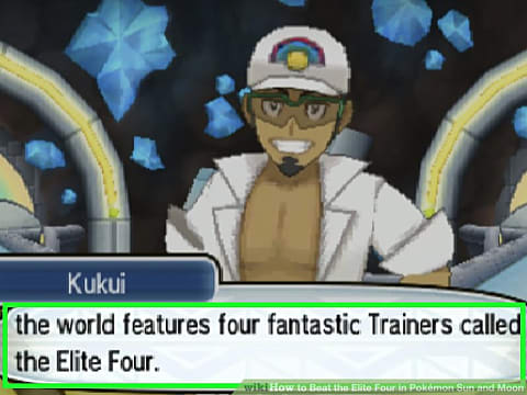 The Best and Worst of Pokemon   Trends Through the Gens - 1